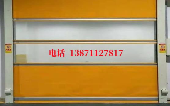 麻涌镇洁净室门